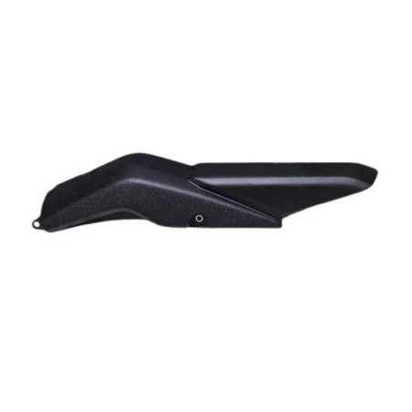 PROTECTOR CORREA TRANSMISION YAMAHA TMAX 560 TECH MAX 2022-2024