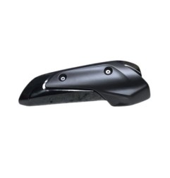PROTECTOR ESCAPE YAMAHA TMAX 560 TECH MAX 2022-2024