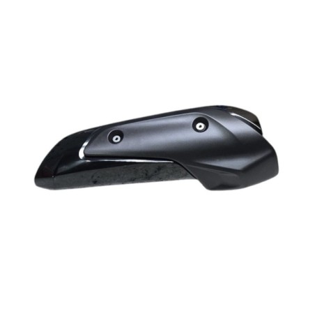 PROTECTOR ESCAPE YAMAHA TMAX 560 TECH MAX 2022-2024