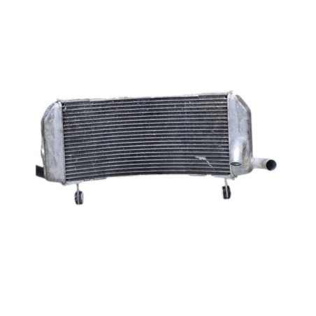 RADIADOR DE AGUA YAMAHA TMAX 560 TECH MAX 2022-2024