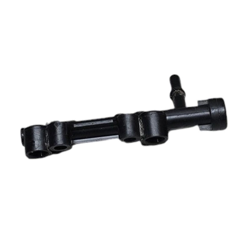 RAMPA DE INYECCION YAMAHA TMAX 560 TECH MAX 2022-2024