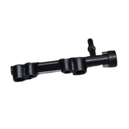 RAMPA DE INYECCION YAMAHA TMAX 560 TECH MAX 2022-2024