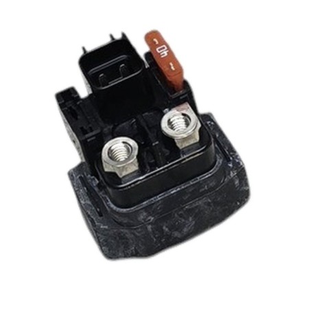 RELE DE ARRANQUE YAMAHA TMAX 560 TECH MAX 2022-2024