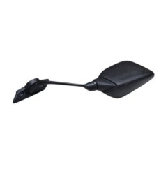RETROVISOR DERECHO YAMAHA TMAX 560 TECH MAX 2022-2024