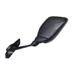 RETROVISOR DERECHO YAMAHA TMAX 560 TECH MAX 2022-2024