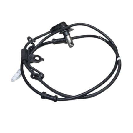 SENSOR ABS DELANTERO YAMAHA TMAX 560 TECH MAX 2022-2024