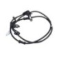 SENSOR ABS DELANTERO YAMAHA TMAX 560 TECH MAX 2022-2024