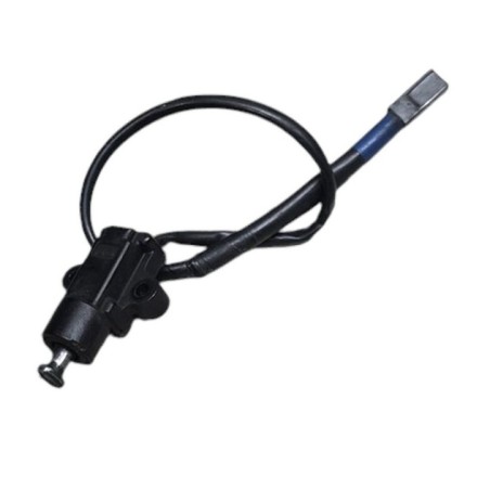 SENSOR PATA DE CABRA YAMAHA TMAX 560 TECH MAX 2022-2024