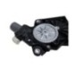 SISTEMA ELEVA CUPULA YAMAHA TMAX 560 TECH MAX 2022-2024