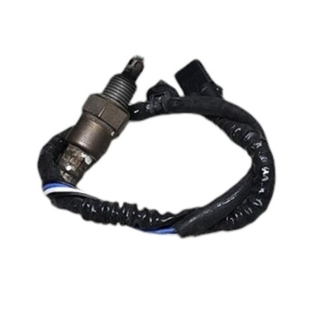 SONDA LAMBDA YAMAHA TMAX 560 TECH MAX 2022-2024