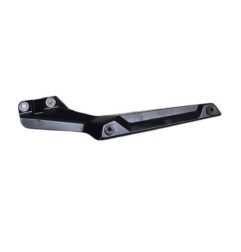 SOPORTE CUPULA IZQUIERDO YAMAHA TMAX 560 TECH MAX 2022-2024