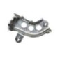SOPORTE DERECHO BBW2141E0000 YAMAHA TMAX 560 TECH MAX 2022-2024