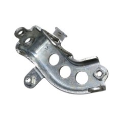 SOPORTE INFERIOR DERECHO BC32145H0000 YAMAHA TMAX 560 TECH MAX 2022-2024