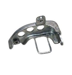 SOPORTE INFERIOR IZQUIERDO BC32144H0000 YAMAHA TMAX 560 TECH MAX 2022-2024