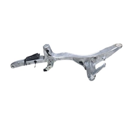 SUBCHASIS TRASERO DERECHO YAMAHA TMAX 560 TECH MAX 2022-2024