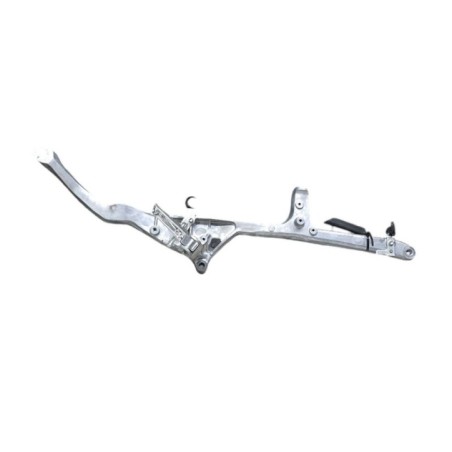 SUBCHASIS TRASERO IZQUIERDO YAMAHA TMAX 560 TECH MAX 2022-2024
