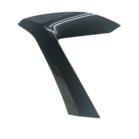 TAPA BOOMERANG IZQUIERDO YAMAHA TMAX 560 TECH 2022-2024
