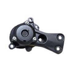 TAPA CENTRADOR PINON ATAQUE YAMAHA TMAX 560 TECH MAX 2022-2024