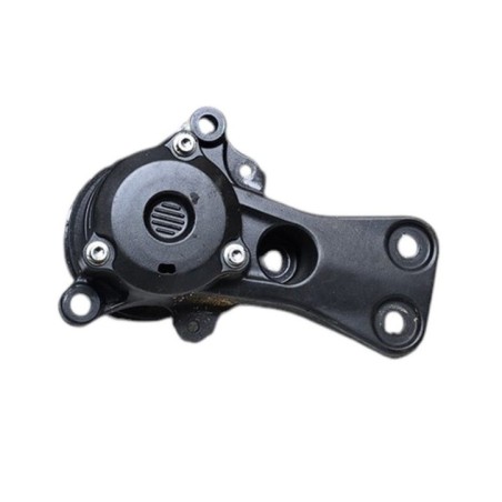 TAPA CENTRADOR PINON ATAQUE YAMAHA TMAX 560 TECH MAX 2022-2024