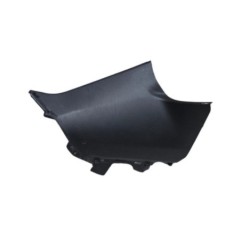 TAPA CONTRAESCUDO PIERNA IZQUIERDA BBW2831200P3 YAMAHA TMAX 560 TECH MAX 2022-2024