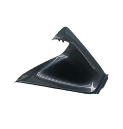 TAPA CONTRAESCUDO SUPERIOR BBW2831200P3 YAMAHA TMAX 560 TECH 2022-2024