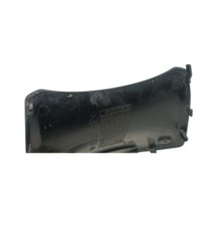 TAPA CONTRAESCUDO INFERIOR YAMAHA TMAX 560 TECH 2022-2024