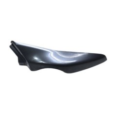 TAPA CUBREDEPOSITO IZQUIERDA YAMAHA TMAX 560 TECH MAX 2022-2024
