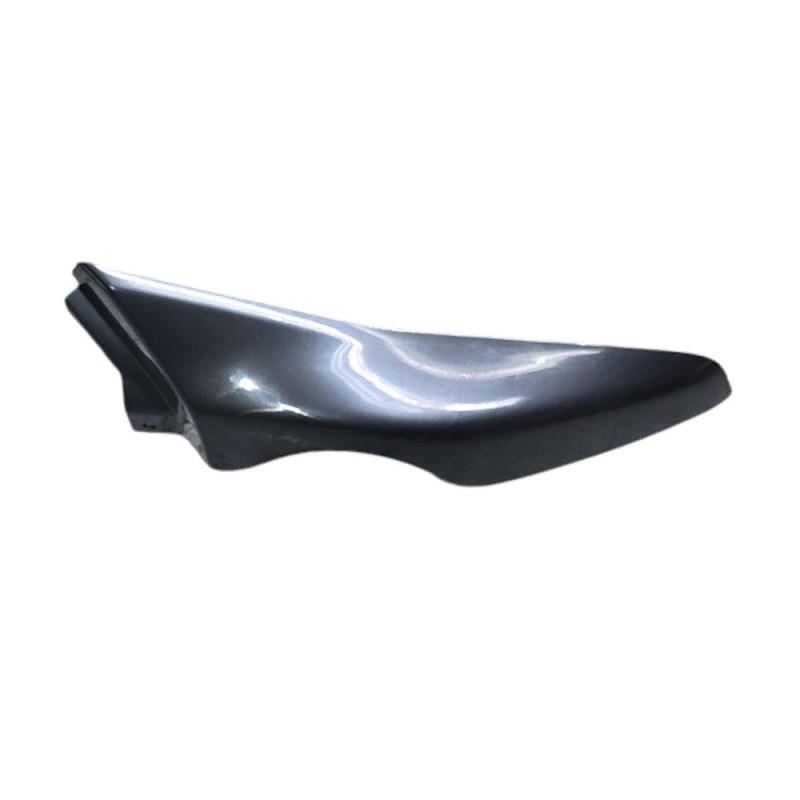 TAPA CUBREDEPOSITO IZQUIERDA YAMAHA TMAX 560 TECH MAX 2022-2024
