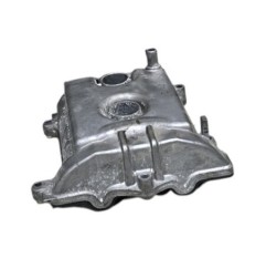 TAPA DE BALANCINES YAMAHA TMAX 560 TECH MAX 2022-2024