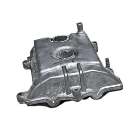 TAPA DE BALANCINES YAMAHA TMAX 560 TECH MAX 2022-2024