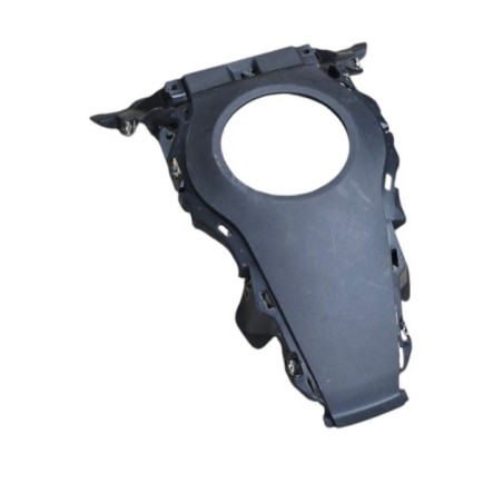 TAPA DEPOSITO DE GASOLINA YAMAHA TMAX 560 TECH MAX 2022-2024