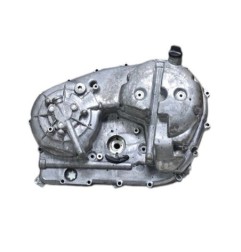 TAPA EMBRAGUE YAMAHA TMAX 560 TECH MAX 2022-2024