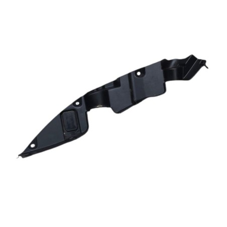 TAPA INTERIOR DERECHA BBW2172H0000 YAMAHA TMAX 560 TECH MAX 2022-2024
