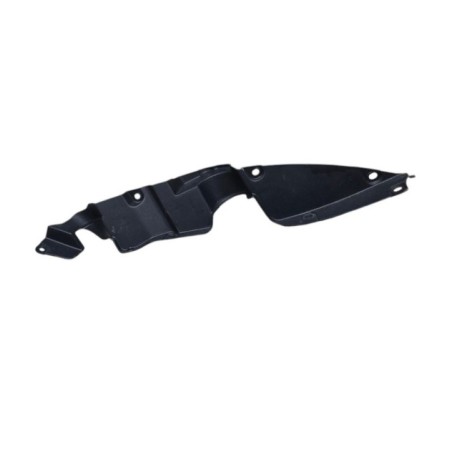 TAPA INTERIOR IZQUIERDA YAMAHA TMAX 560 TECH MAX 2022-2024