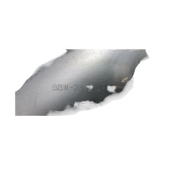 TAPA TRASERA IZQUIERDA YAMAHA TMAX 560 TECH 2022-2024