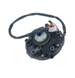 TAPON DE GASOLINA YAMAHA TMAX 560 TECH 2022-2024