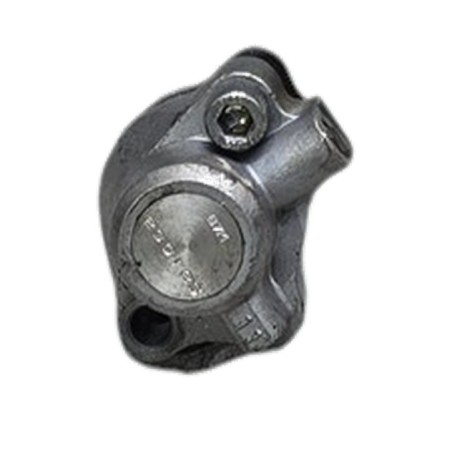 TENSOR CADENA DE DISTRIBUCION YAMAHA TMAX 560 TECH MAX 2022-2024