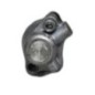 TENSOR CADENA DE DISTRIBUCION YAMAHA TMAX 560 TECH MAX 2022-2024