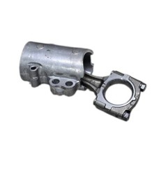 TERCERA BIELA CON PISTON COMPLETA YAMAHA TMAX 560 TECH MAX 2022-2024