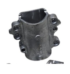 TERCERA BIELA CON PISTON COMPLETA YAMAHA TMAX 560 TECH MAX 2022-2024