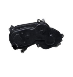 TPS ELECTRONICA CUERPO DE INYECCION SUELTA YAMAHA TMAX 560 TECH MAX 2022-2024