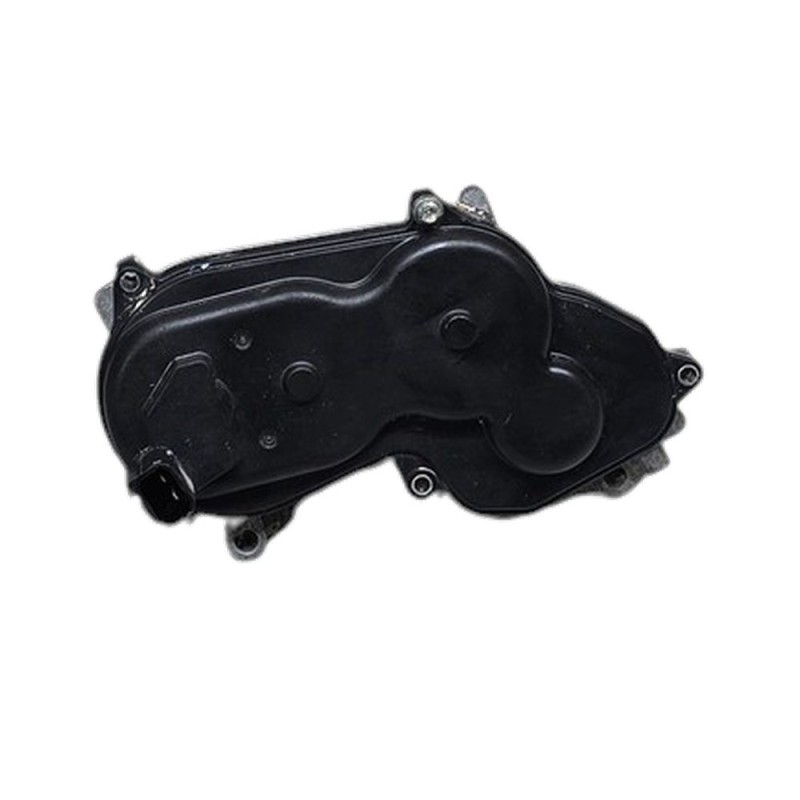 TPS ELECTRONICA CUERPO DE INYECCION SUELTA YAMAHA TMAX 560 TECH MAX 2022-2024