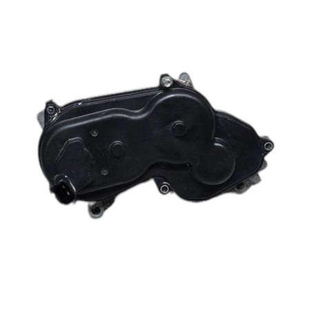 TPS ELECTRONICA CUERPO DE INYECCION SUELTA YAMAHA TMAX 560 TECH MAX 2022-2024
