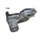TPS ELECTRONICA CUERPO DE INYECCION SUELTA YAMAHA TMAX 560 TECH MAX 2022-2024