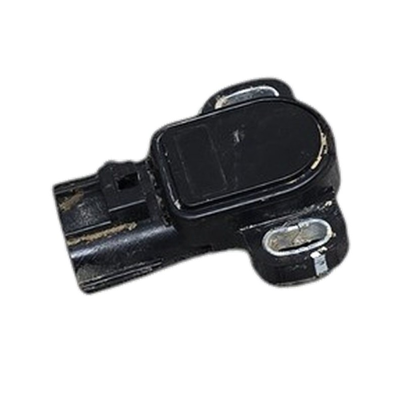 TPS INYECCION SUELTO YAMAHA TMAX 560 TECH MAX 2022-2024