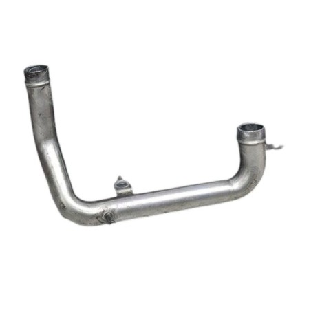 TUBO REFRIGERACION TAPA IZQUIERDA MOTOR YAMAHA TMAX 560 TECH MAX 2022-2024