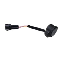 ZUMBADOR YAMAHA TMAX 560 TECH MAX 2022-2024