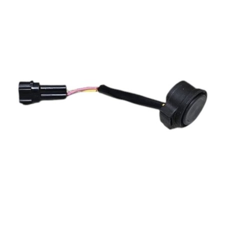 ZUMBADOR YAMAHA TMAX 560 TECH MAX 2022-2024