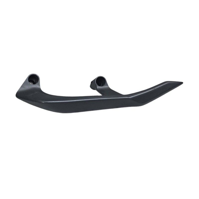 AGARRADERA PASAJERO IZQUIERDA YAMAHA TMAX 560 TECH MAX 2020-2021