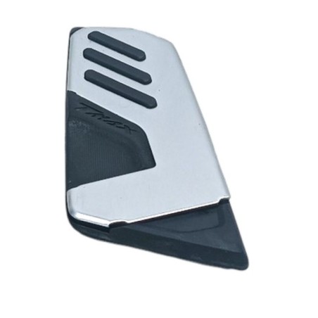 ALFOMBRA DELANTERA IZQUIERDA YAMAHA TMAX 560 TECH MAX 2020-2021